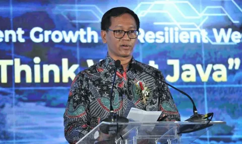 Pembenahan Tata Kelola kelapa Sawit Nasional Belum Tuntas, Diperlukan Strategi dan Komitmen Bersama Seluruh Stakeholders