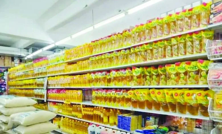 5 poin Utama Perubahan Permendag Tentang Minyak Goreng Sawit dan Tata Kelola Minyak Goreng Rakyat 