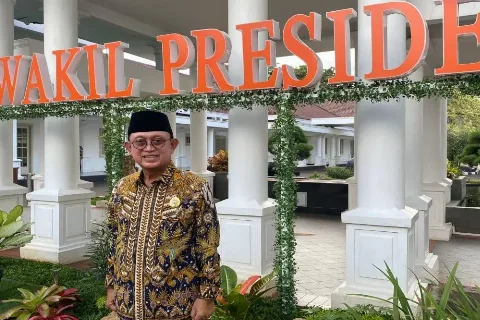 Percepatan Restitusi Pajak, Memperbaiki Likuiditas Pelaku Usaha Kelapa Sawit