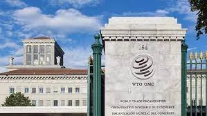 Indonesia Lanjutkan Proses Sengketa Minyak Sawit dengan Uni Eropa di WTO