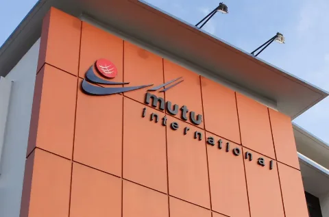 Pendapatan Mutuagung Naik 7,71% Menjadi Rp308,84 Miliar Sepanjang 2024