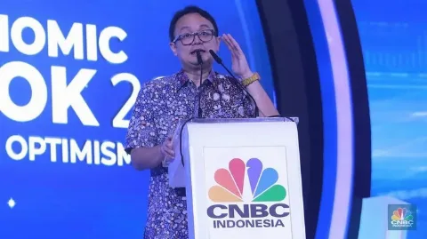 Wamendag Jerry Sambuaga Percaya Diri Indonesia Memenangkan Gugatan RED II di WTO
