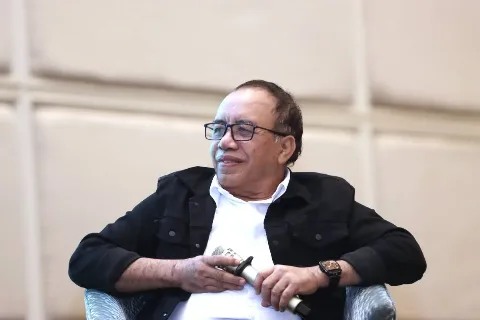 Tantangan Kebutuhan Dan Pembangunan SDM Sawit Masa Depan