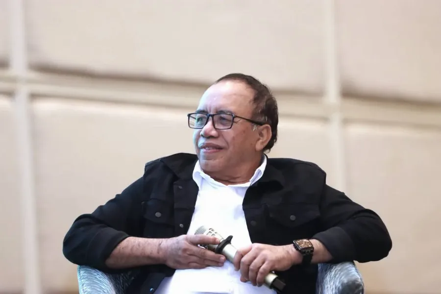 Tantangan Kebutuhan Dan Pembangunan SDM Sawit Masa Depan