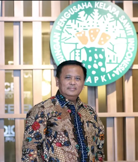 Mengurai Persoalan Produktivitas Sawit dan Upaya Penyelesaiannya