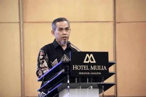 Strategi Industri Sawit Hasilkan Energi Bersih