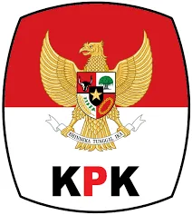 KPK Kantongi Calon Tersangka Kasus Korupsi Kredit LPEI yang Melibatkan Perusahaan Sektor Sawit