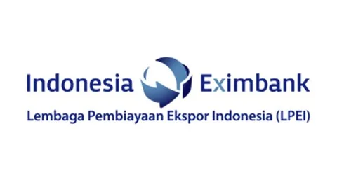 Inilah Perusahaan Sawit Yang Terlibat Perkara LPEI