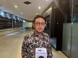 Mendorong Harga CPO Lebih Kompetitif Dibandingkan Minyak Nabati Lainnya