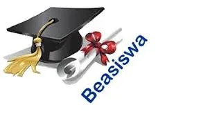 Disdik Riau Imbau SMA/SMK Percepat Sosialisasi Beasiswa SDM Sawit 2026