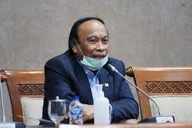 Kelapa Sawit dan Migas Mengatasi Sejumlah Masalah dan Tantangan Fiskal di Provinsi Riau