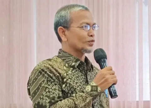 Perkebunan Sawit di Aceh Menyerap 578 Ribu Tenaga Kerja