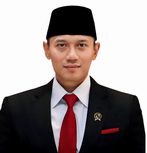 Dukungan Legalitas Petani Sawit dan Perangi Mafia Tanah