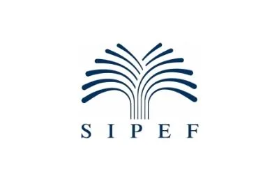 SIPEF Reports Solid Q1 2026 Results: FFB Production Climbs 5.4% Globally