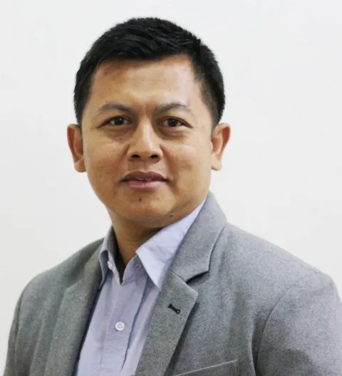 Alumni AKPY STIPER Diminati  Bumitama Gunajaya Agro