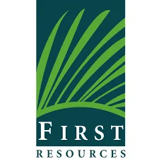 First Resources Hits US.8M Financial Hurdle Amid Indonesia’s Forest Land Crackdown