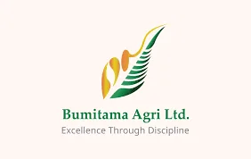 Bumitama Agri Cetak Pendapatan Rp15,4 Triliun Sepanjang 2023