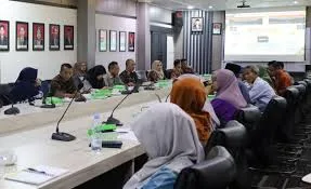 Indikator Keberhasilan Pembangunan Perkebunan