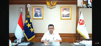 BRIN Dukung Kebijakan Net Zero Emission 2060