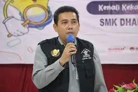 Produk Pertanian Unggulan Riau Didaftarkan Sebagai Kekayaan Intelektual