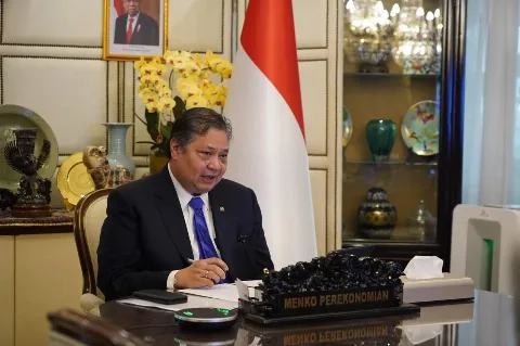 Gelombang Penolakan terhadap Pemberlakuan EUDR