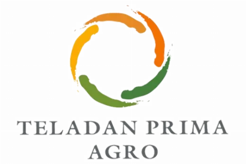 Teladan Prima Agro Akuisisi Saham PT Cipta Davia Mandiri
