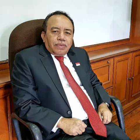Meneropong Beasiswa SDM Sawit Sudah Dimana Dan Mau Kemana?