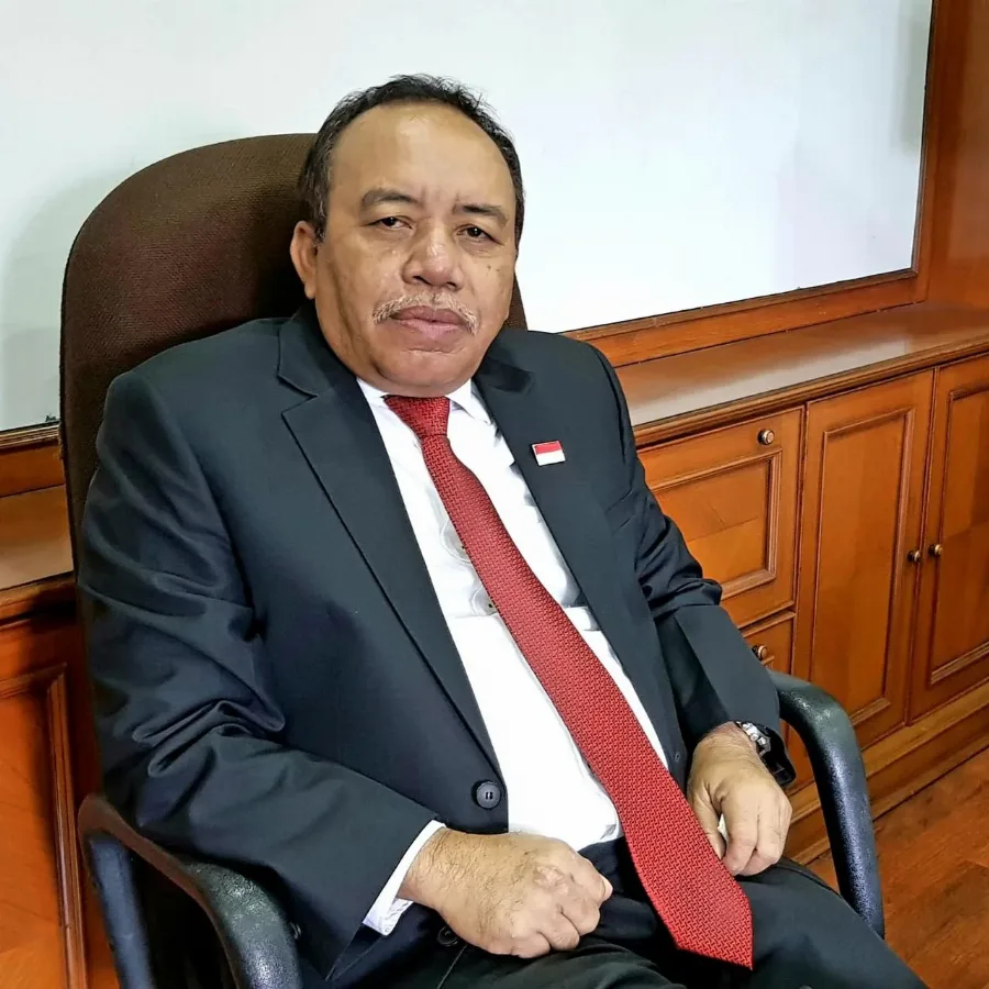 Meneropong Beasiswa SDM Sawit Sudah Dimana Dan Mau Kemana?
