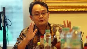 Wakil Menteri Perdagangan Mengkritik kebijakan European Union Deforestation-free Regulation Merugikan Sawit