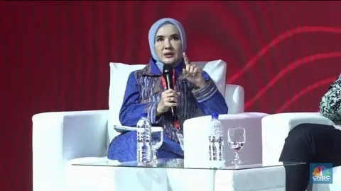 BBN Solusi Mengurangi Impor BBM