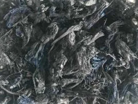 Biochar: Sumber Pendapatan Baru Yang Ramah Lingkungan