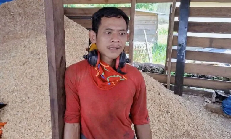 Cofiring Sukses Membuka Lapangan Kerja yang Masif