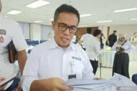 Kenaikan Harga Minyakita Mempertimbangkan Daya Beli Masyarakat