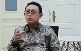 Peraturan Baru DHE Membuat Perusahaan Perlu Menambah Modal Kerja