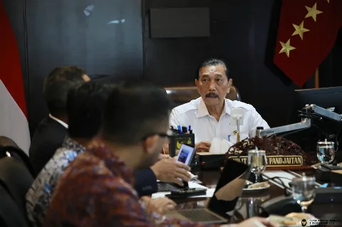 Kurangi Emisi Karbon Dunia Penerbangan, Dengan Peluncuran SAF Pada September 2024 mendatang