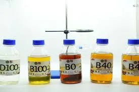 PT Triputra Agro Persada Tbk (TAPG)  Berkomitmen Mendukung Program Mandatori Biodiesel B40