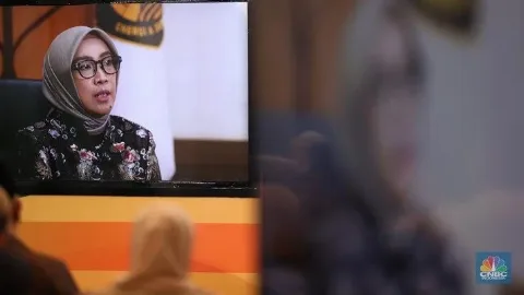 Pemanfaatan CPO untuk Biodiesel Mensejahterakan Petani
