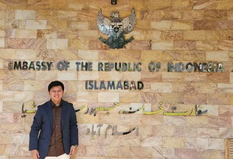 Apkasindo Mendorong Lahirnya Undang-Undang Khusus Perkelapasawitan dan Pembentukan BOSI