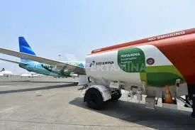 Program Unlock Value Pertamina Meningkatkan Kinerja Masing-Masing Anak Usahanya