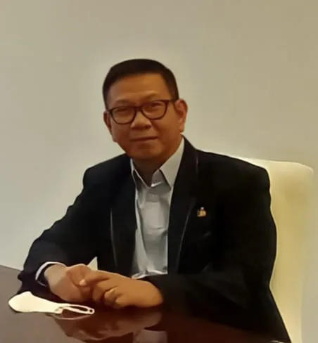 Pengamat Sebut Kenaikan HET Minyakita Bakal Kerek Inflasi