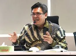 Roadmap Sawit Indonesia Emas 2045 Berfokus Pada Sustainable