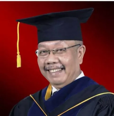 Inovasi Teknologi Pengolahan Sawit