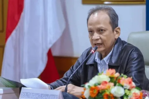 KemenkopUKM Luncurkan Program e-learning Guna Tingkatkan SDM UKM