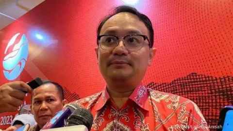 Indonesia dan Jepang Meningkatkan Kerja Sama di Sektor Energi Terbarukan