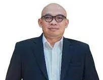 Direktur Astra Agro, Widayanto Akan Berbicara Teknologi Pabrik Sawit di SIEXPO 2024