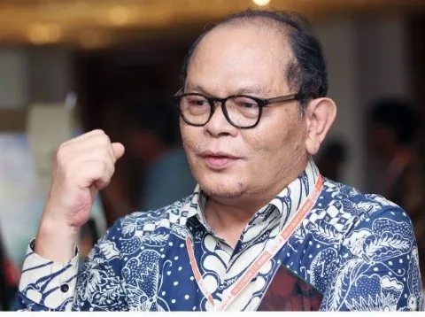 Kelapa dan Kakao Masuk BPDPKS, Pakar Usulkan Pemerintah Bentuk Badan Komoditas Nasional