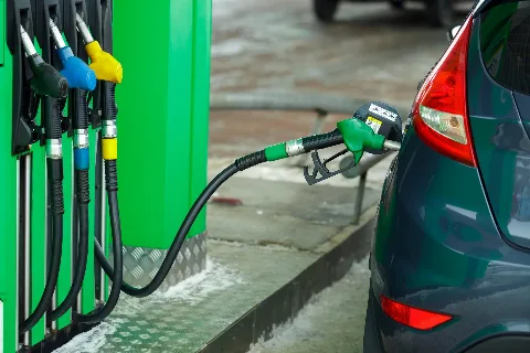 Industri Biodiesel Minta Kepastian Hukum