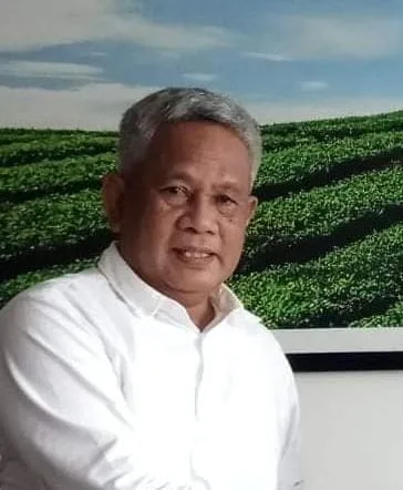 Dirut Holding PTPN Dijadwalkan Sebagai Pembicara Konferensi SIEXPO 2024, Berbicara Kesuksesan Transformasi dan Kinerja