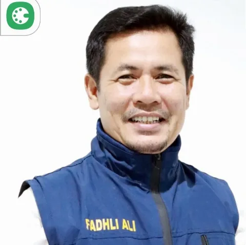 Apkasindo Aceh: Banyak Petani Sawit Belum Tersentuh Dana BPDPKS, Kenapa Harus Dibebani Kakao dan Kelapa Juga?