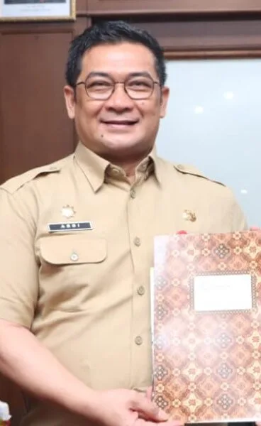 Pemprov Riau Sambut Baik 2nd Sawit Indonesia Expo and Conference 2024